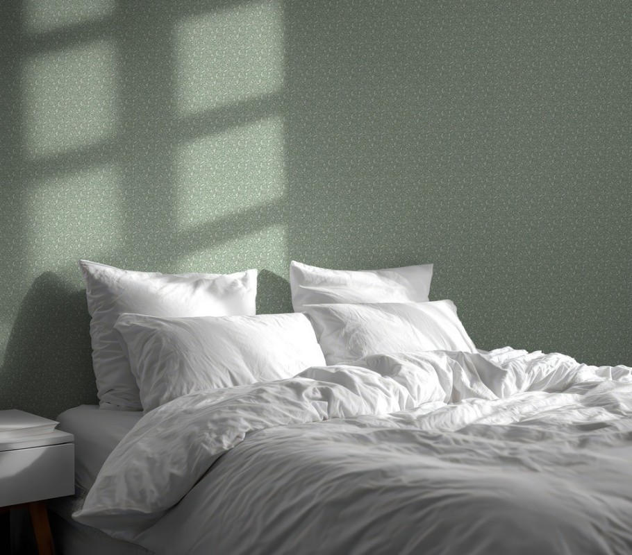 Picture of Väriyhdistelmä Ella Green miniature - 1022401-11 - 10298-01